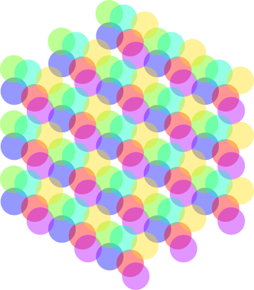 Not a breakthrough in the CNP problem